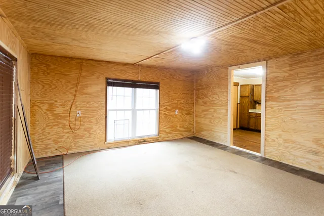 $599,900 | 931 Bethany Road, Covington, GA 30016