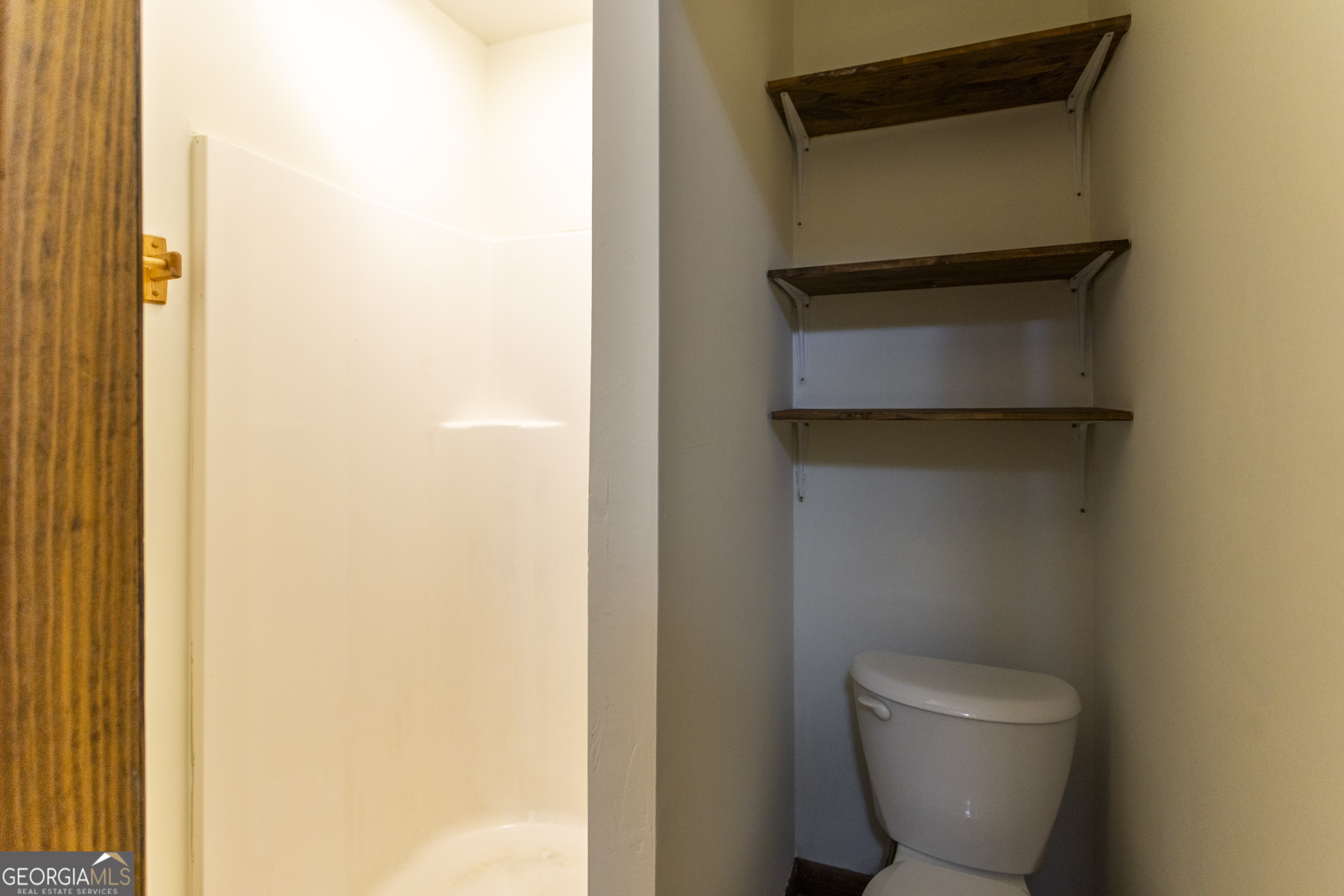 931 Bethany Road Covington, GA 30016 - Photo 77 of 83