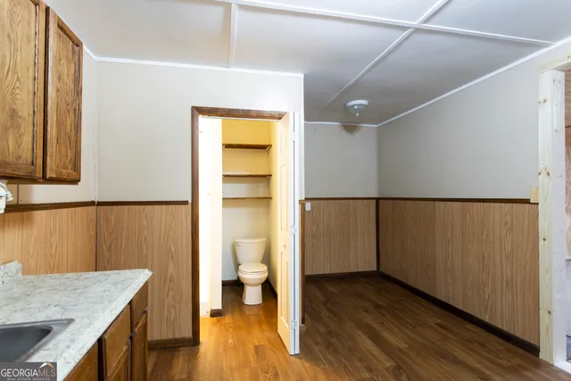 $599,900 | 931 Bethany Road, Covington, GA 30016