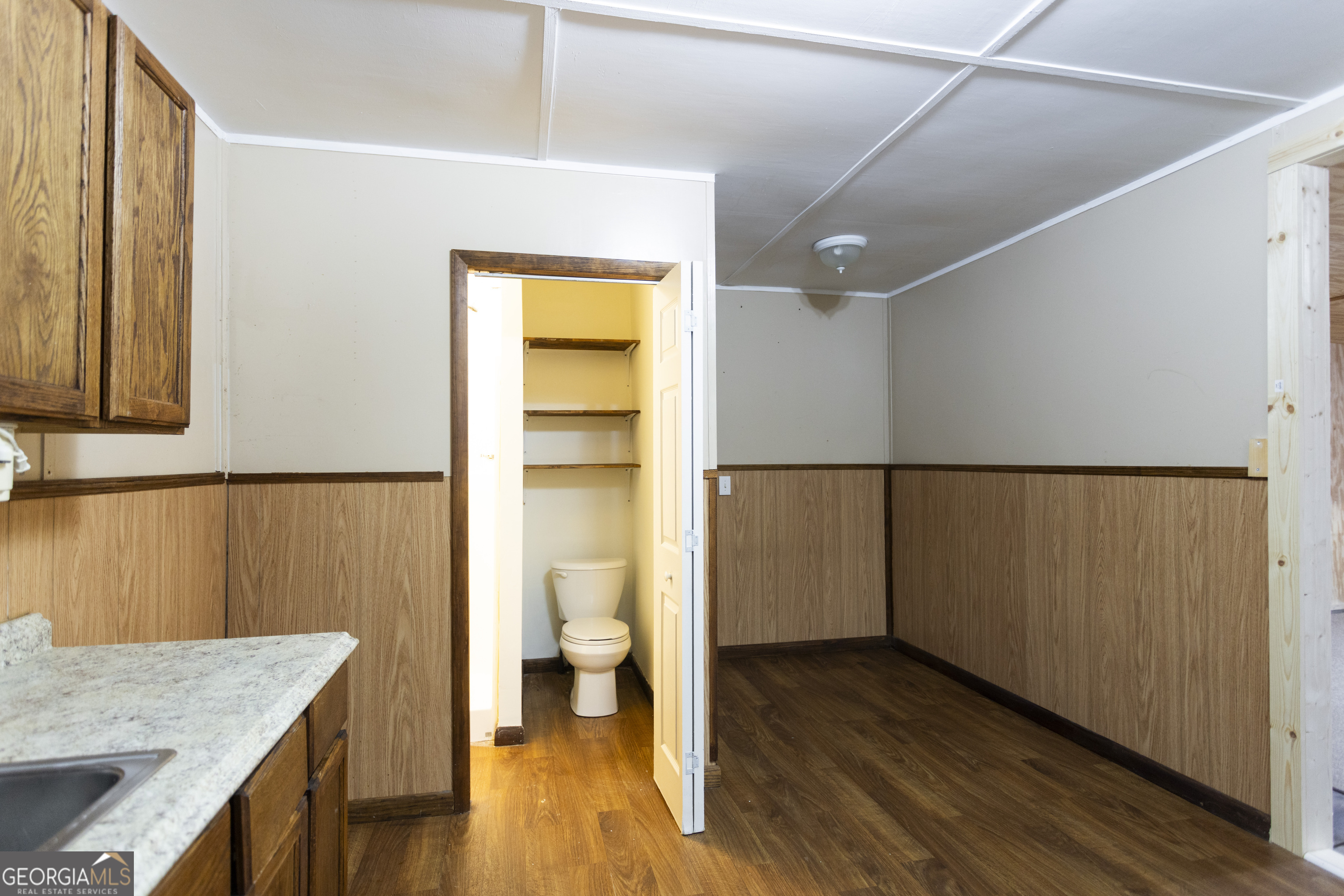 931 Bethany Road Covington, GA 30016 - Photo 78 of 83