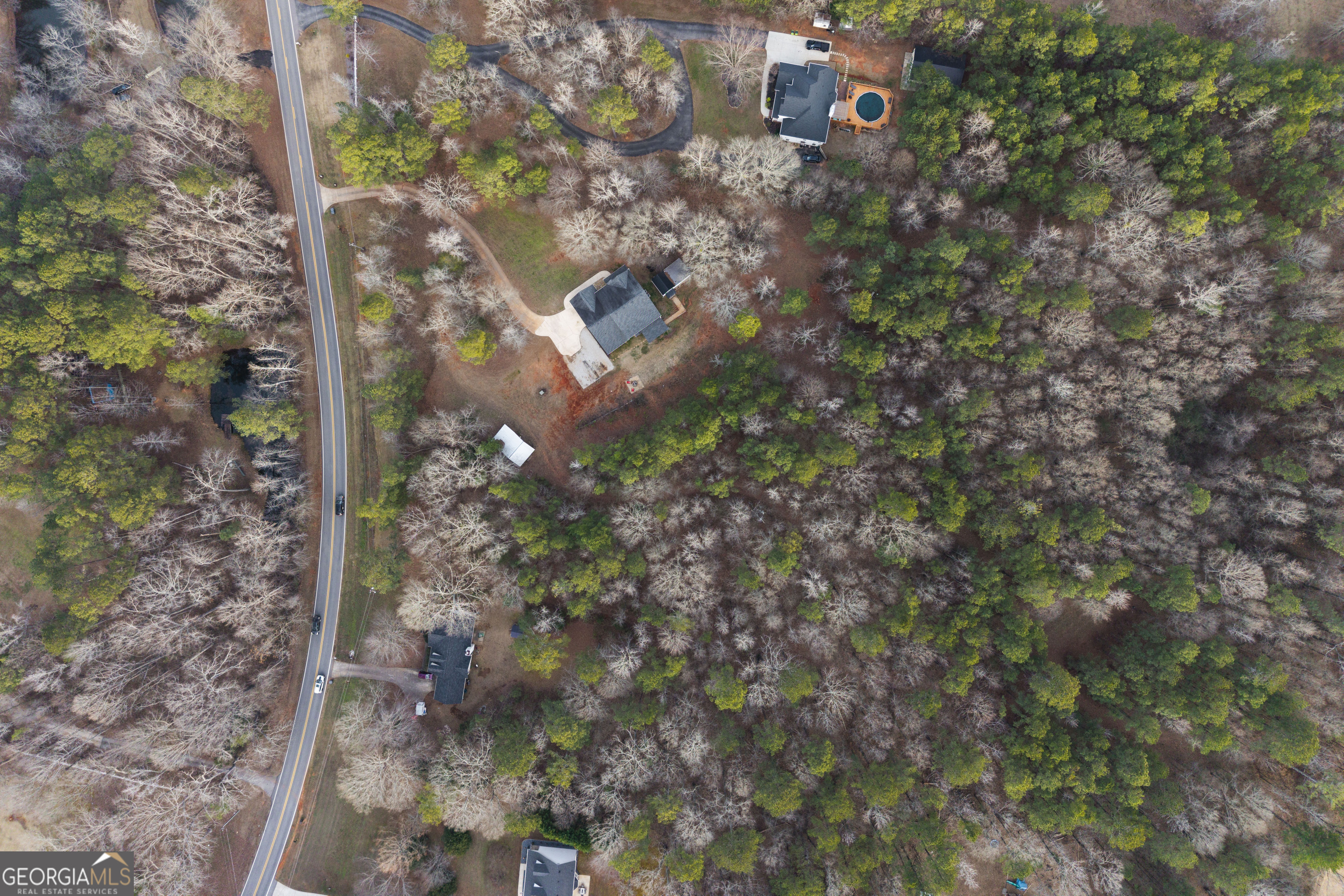 931 Bethany Road Covington, GA 30016 - Photo 83 of 83