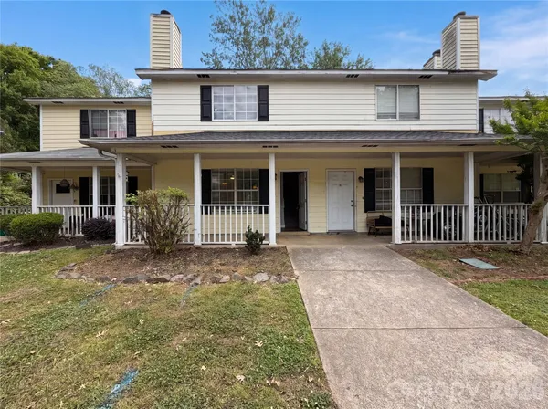 $208,000 | 1436 Flintwood Drive, Rock Hill, SC 29732