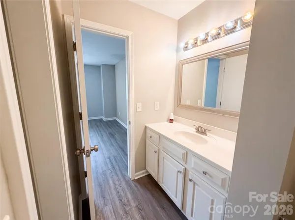 $208,000 | 1436 Flintwood Drive, Rock Hill, SC 29732