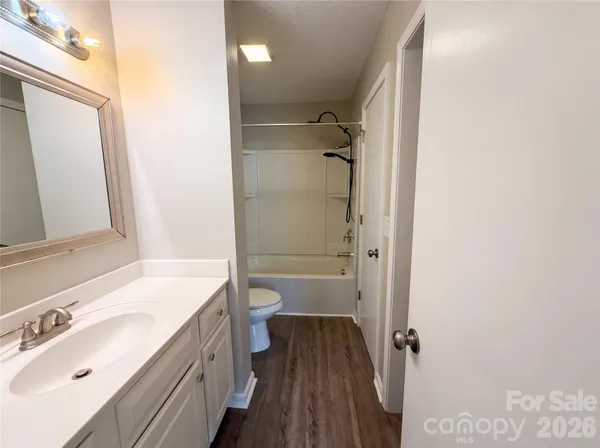 $208,000 | 1436 Flintwood Drive, Rock Hill, SC 29732