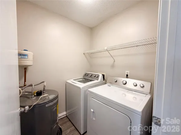 $208,000 | 1436 Flintwood Drive, Rock Hill, SC 29732