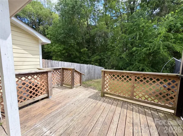 $208,000 | 1436 Flintwood Drive, Rock Hill, SC 29732