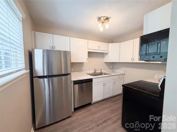 $208,000 | 1436 Flintwood Drive, Rock Hill, SC 29732