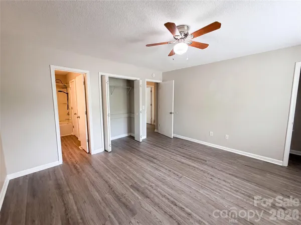 $208,000 | 1436 Flintwood Drive, Rock Hill, SC 29732