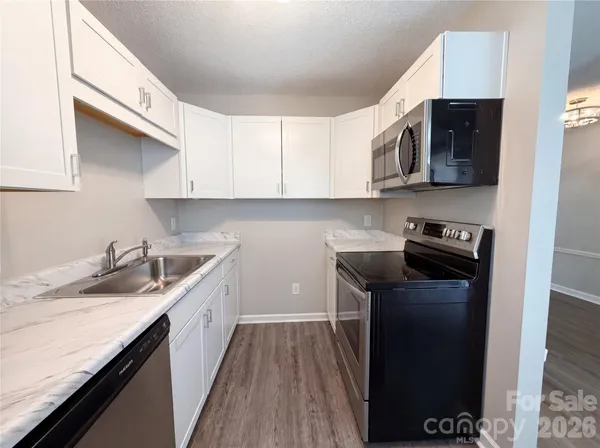 $208,000 | 1436 Flintwood Drive, Rock Hill, SC 29732