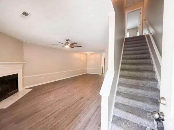 $208,000 | 1436 Flintwood Drive, Rock Hill, SC 29732