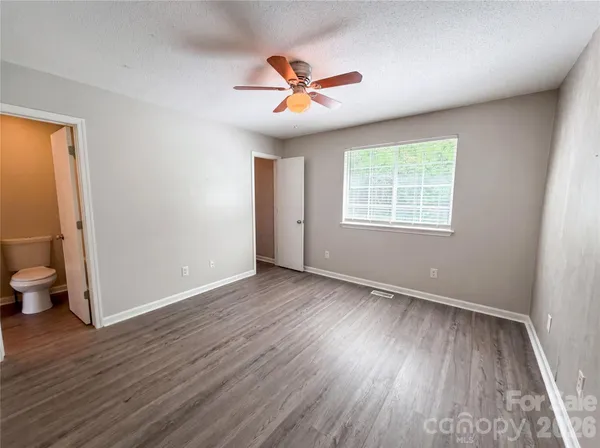 $208,000 | 1436 Flintwood Drive, Rock Hill, SC 29732