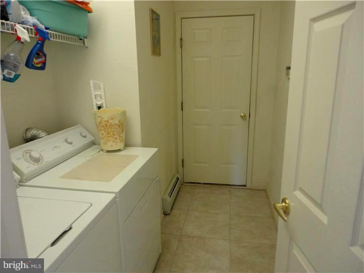 21 Stanford Road East Pennington, NJ 08534 - Photo 15 of 15 Gallery Image 15