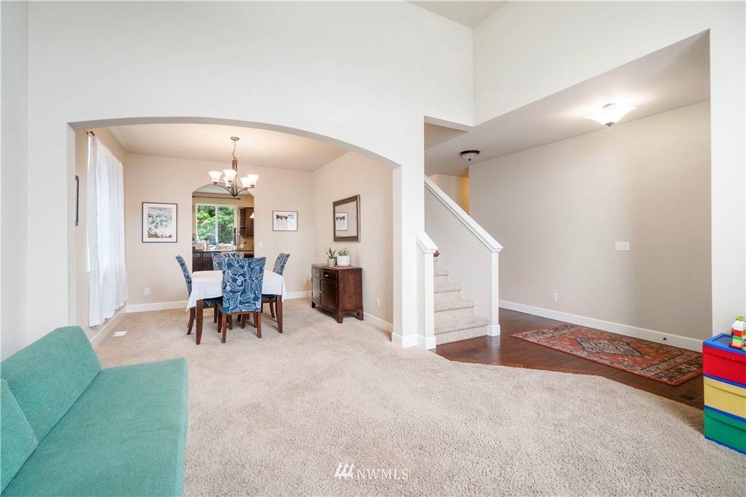 5329 Racca Drive Southeast Olympia, WA 98513 - Photo 22 of 38