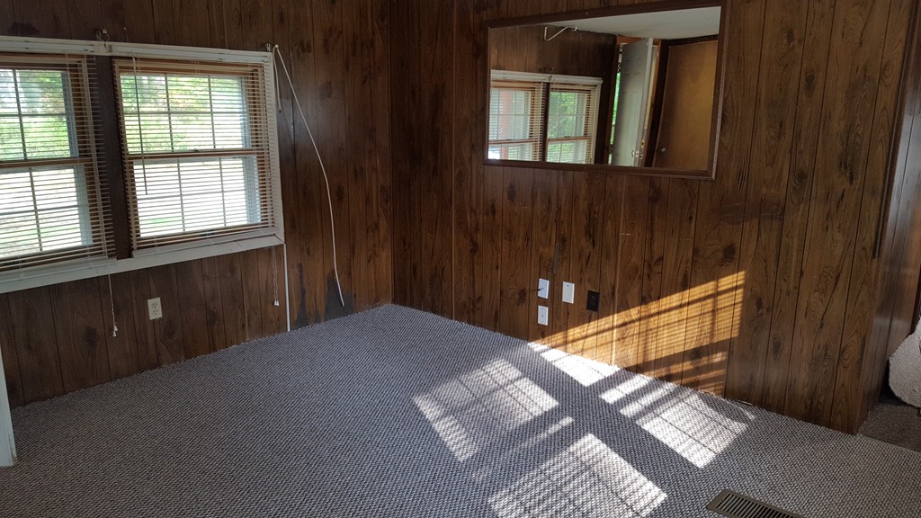 91 Monson Turnpike Road Ware, MA 01082 - Photo 5 of 10 Gallery Image 5