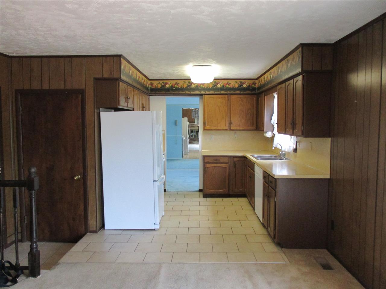 313 Hampton Road Durand, MI 48429 - Photo 5 of 62 Gallery Image 5