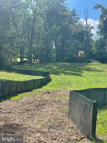 a view of a lake view