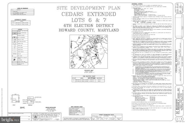 a picture of a window