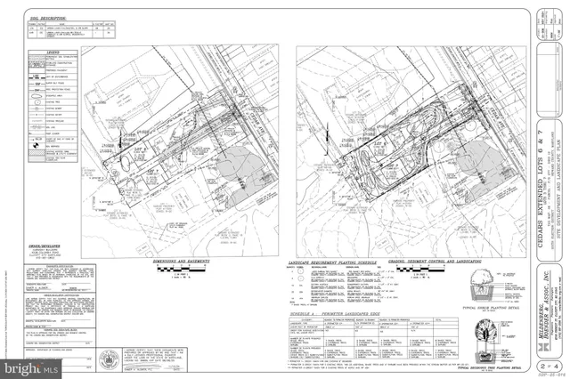 $287,500 | 7368 Cedar Avenue, Jessup, MD 20794