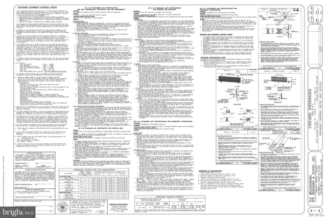 $287,500 | 7368 Cedar Avenue, Jessup, MD 20794