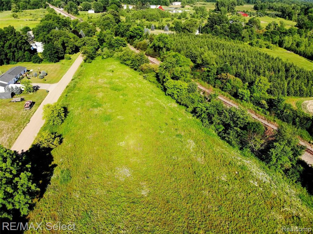 0 East Winegar Road Morrice, MI 48857 - Photo 15 of 37