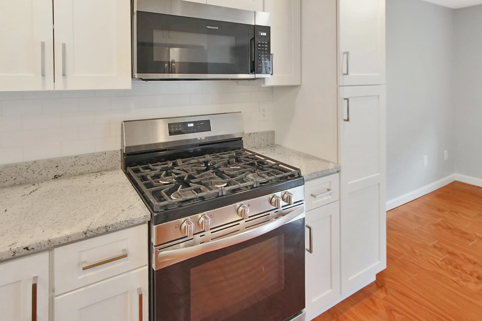 344 Elm Street, Unit 43 Milford, NH 03055 - Photo 11 of 51