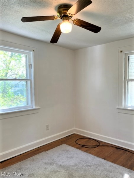 782 Mistletoe Road Akron, OH 44307 - Photo 12 of 18