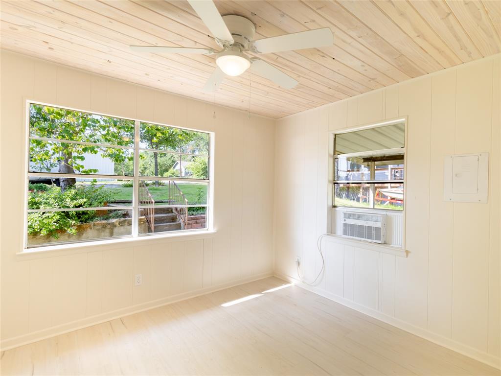 121 Lure Street Bridgeport, TX 76426 - Photo 25 of 37