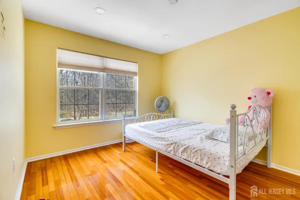 $673,500 | 103 Crest Stone Circle, Princeton, NJ 08540