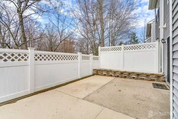 $673,500 | 103 Crest Stone Circle, Princeton, NJ 08540