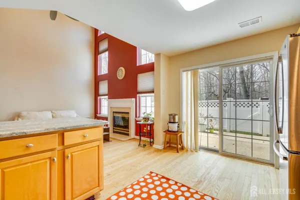 $673,500 | 103 Crest Stone Circle, Princeton, NJ 08540