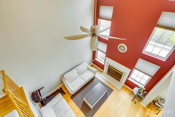 $673,500 | 103 Crest Stone Circle, Princeton, NJ 08540