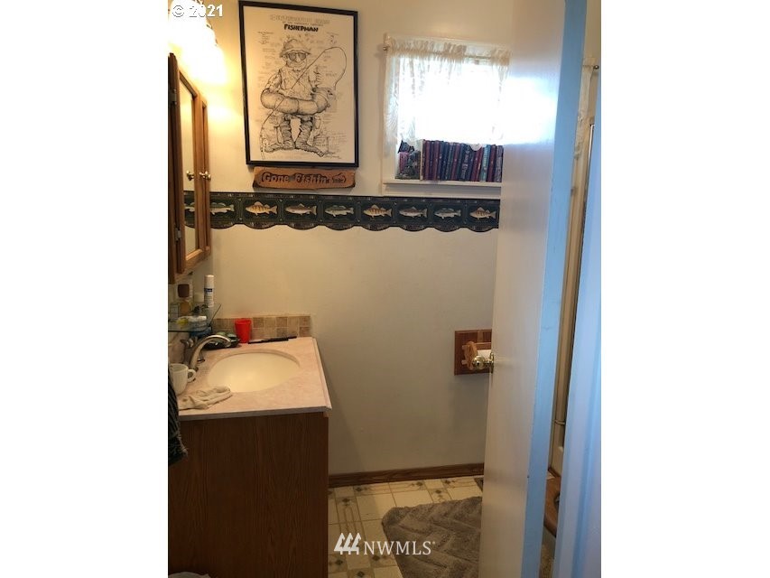 52987 Appleton Road Milton Freewater, OR 97862 - Photo 11 of 23