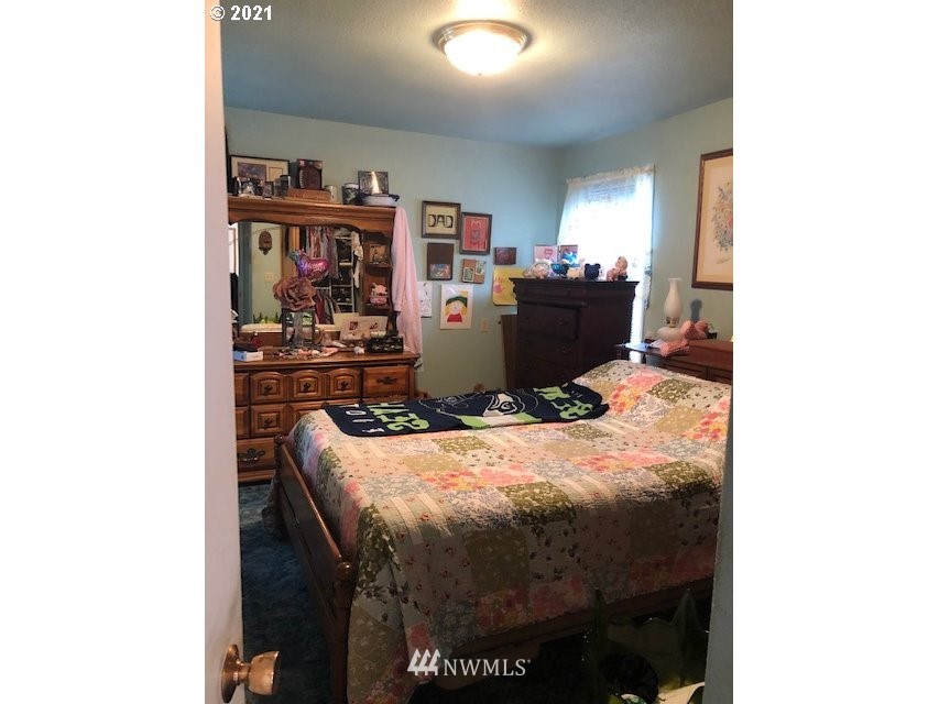 52987 Appleton Road Milton Freewater, OR 97862 - Photo 12 of 23