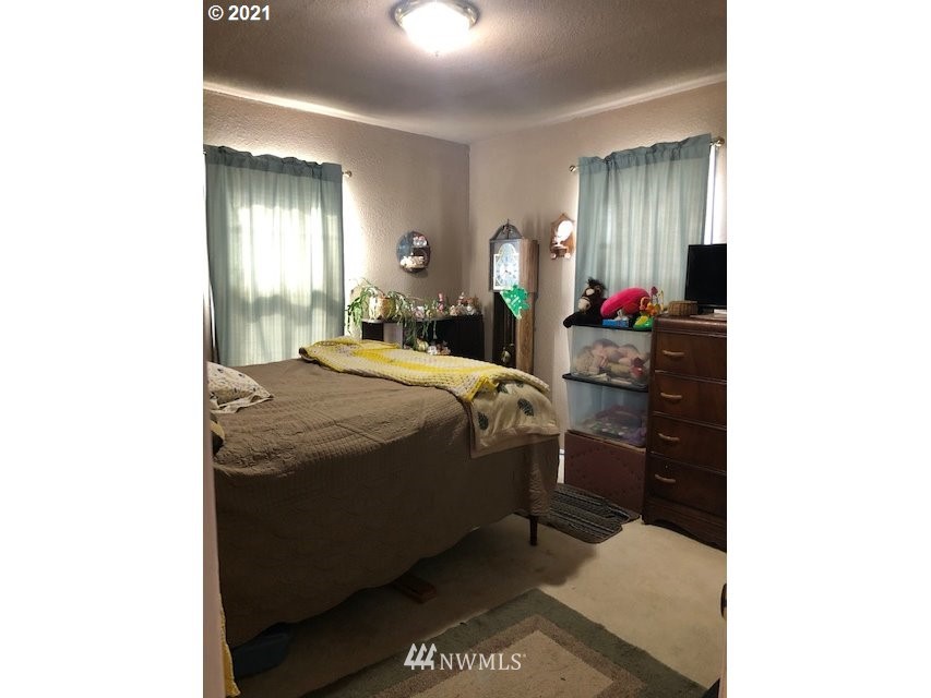 52987 Appleton Road Milton Freewater, OR 97862 - Photo 13 of 23