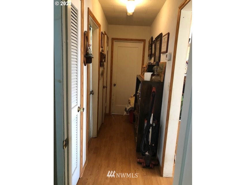 52987 Appleton Road Milton Freewater, OR 97862 - Photo 15 of 23