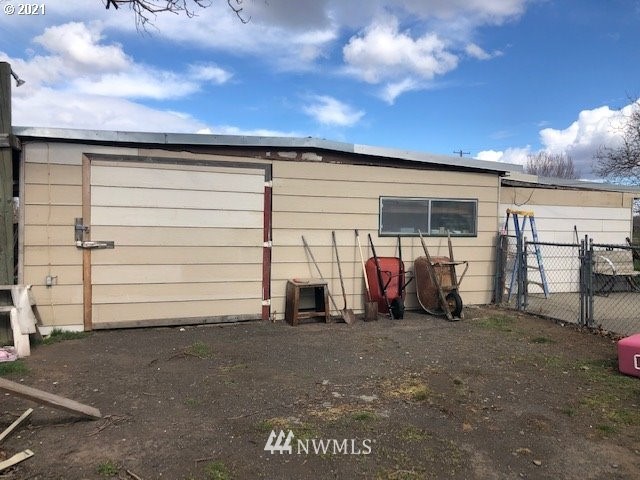 52987 Appleton Road Milton Freewater, OR 97862 - Photo 21 of 23