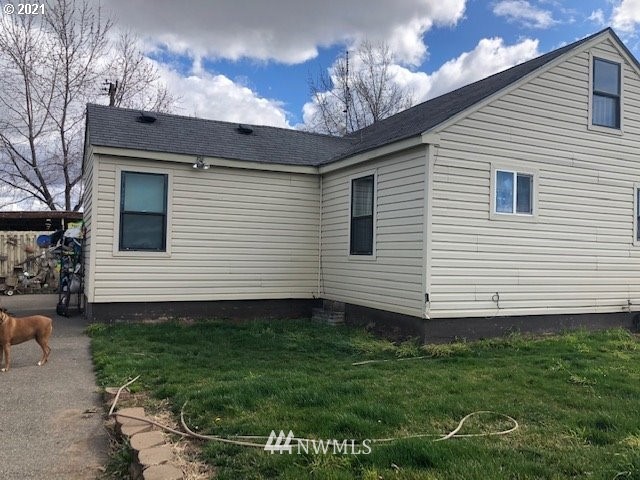 52987 Appleton Road Milton Freewater, OR 97862 - Photo 4 of 23