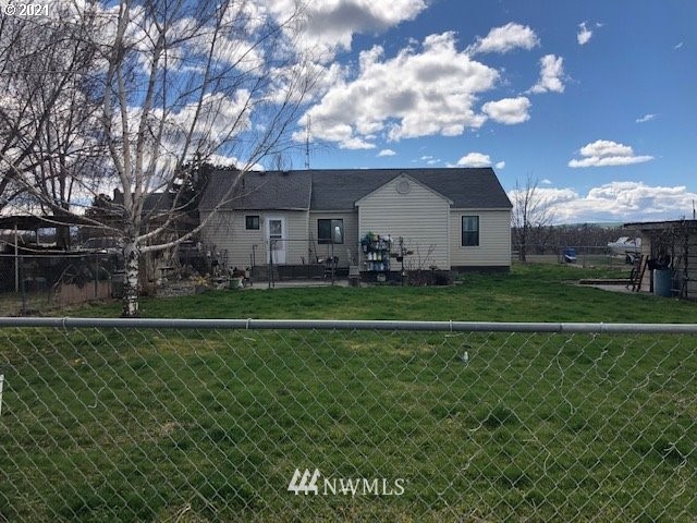 52987 Appleton Road Milton Freewater, OR 97862 - Photo 5 of 23