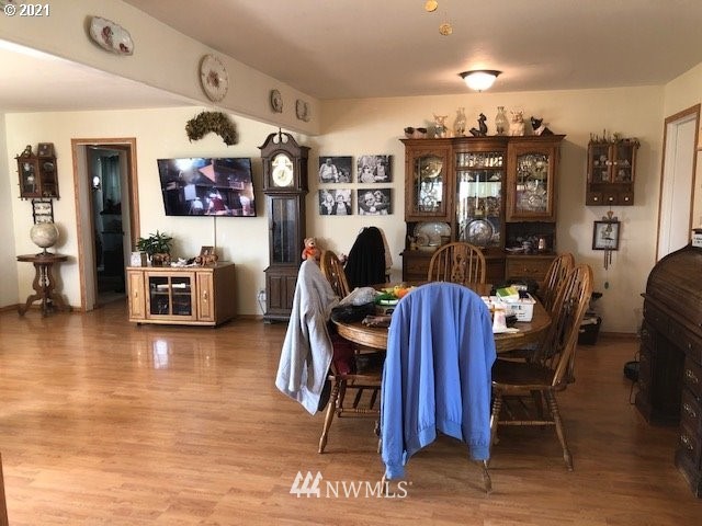 52987 Appleton Road Milton Freewater, OR 97862 - Photo 6 of 23