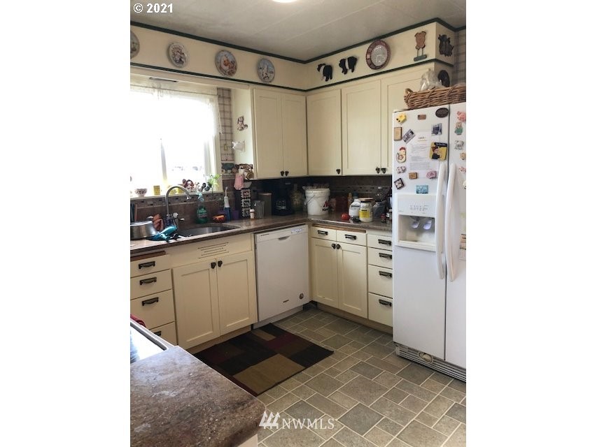 52987 Appleton Road Milton Freewater, OR 97862 - Photo 7 of 23