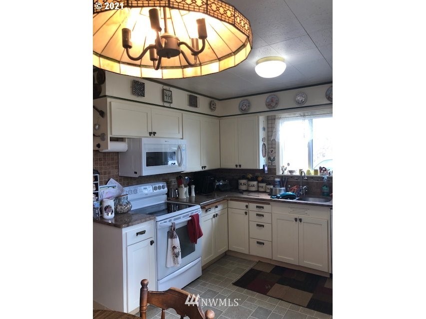 52987 Appleton Road Milton Freewater, OR 97862 - Photo 8 of 23