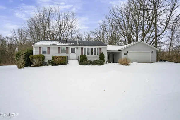 $284,900 | 11019 Highway 22, Comstock, NY 12821