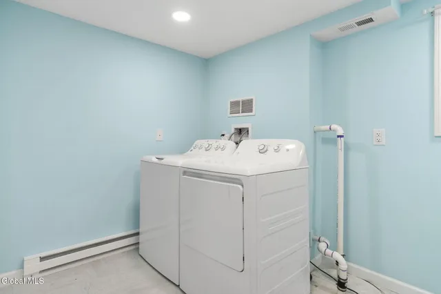 $284,900 | 11019 Highway 22, Comstock, NY 12821