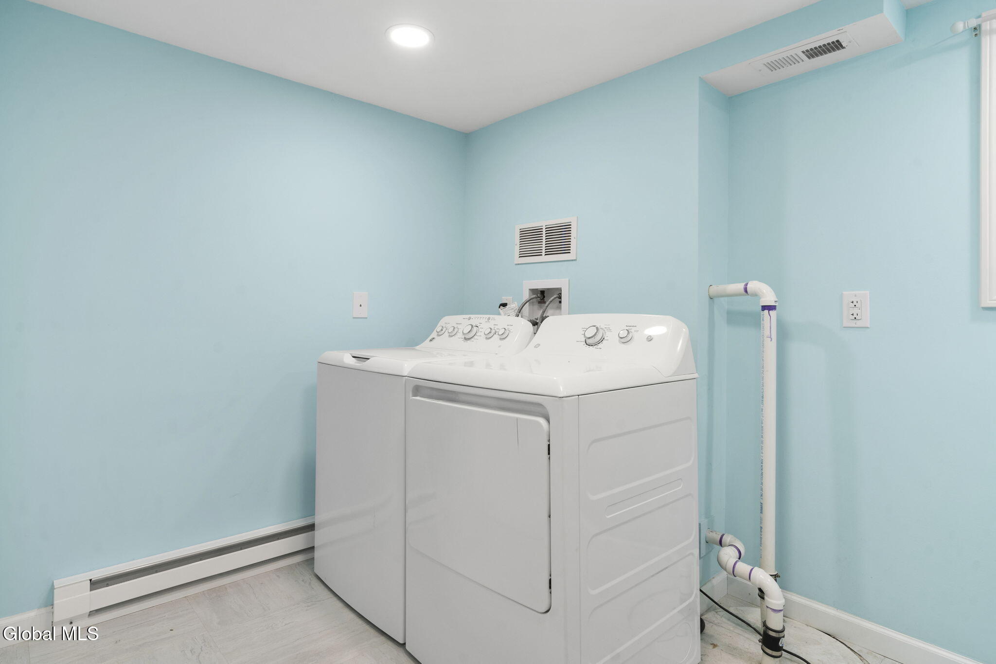 11019 Highway 22 Comstock, NY 12821 - Photo 11 of 33 28-web-or-mls-11019-county-rd-23