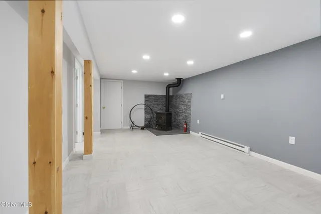 $284,900 | 11019 Highway 22, Comstock, NY 12821