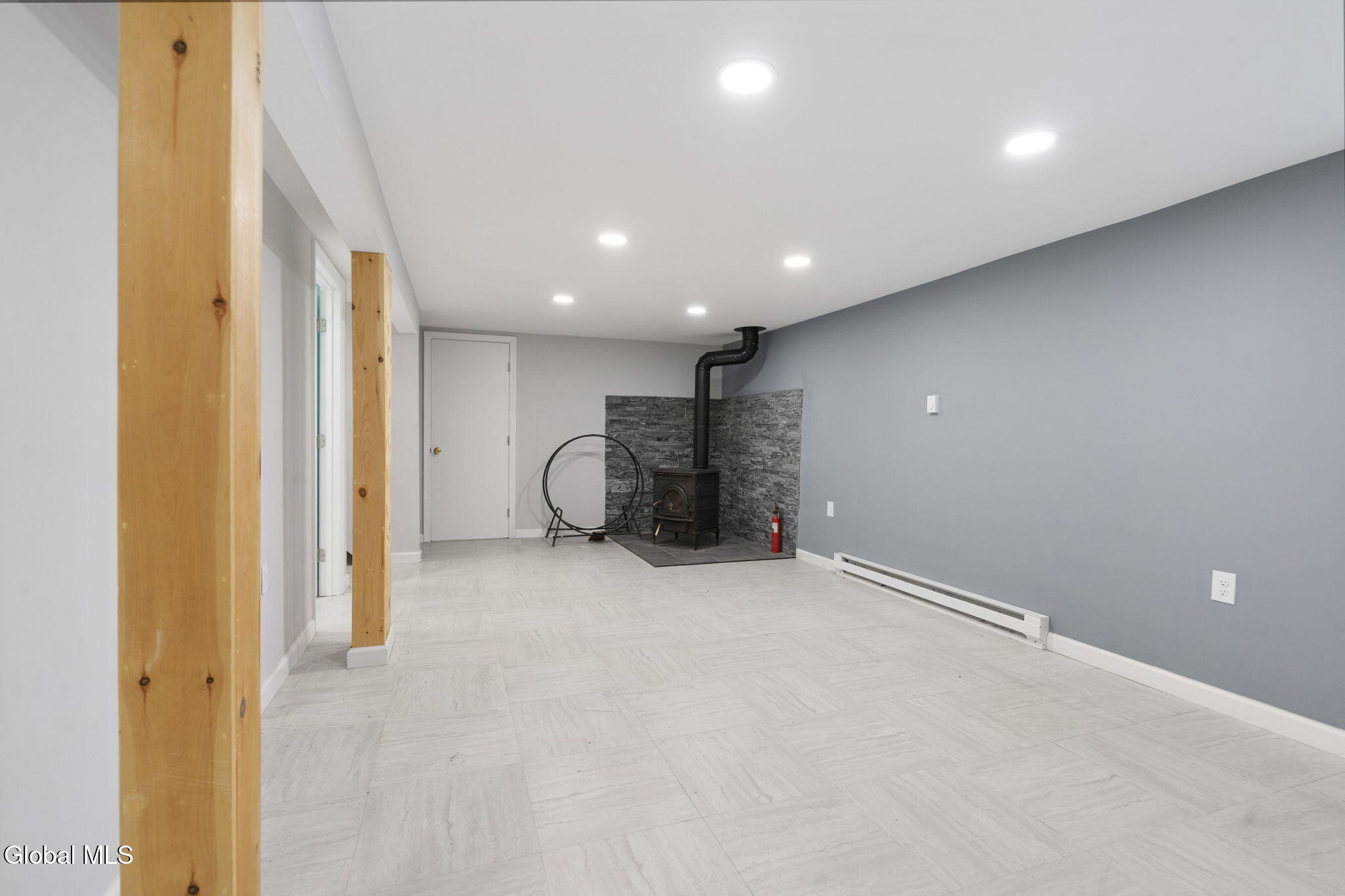 11019 Highway 22 Comstock, NY 12821 - Photo 12 of 33 33-web-or-mls-11019-county-rd-23