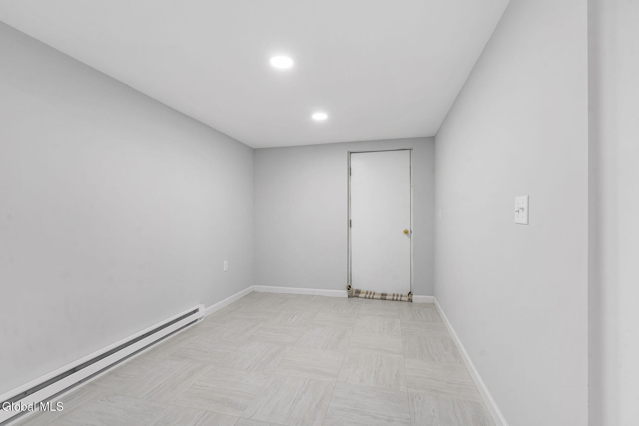 11019 Highway 22 Comstock, NY 12821 - Photo 14 of 33 31-web-or-mls-11019-county-rd-23