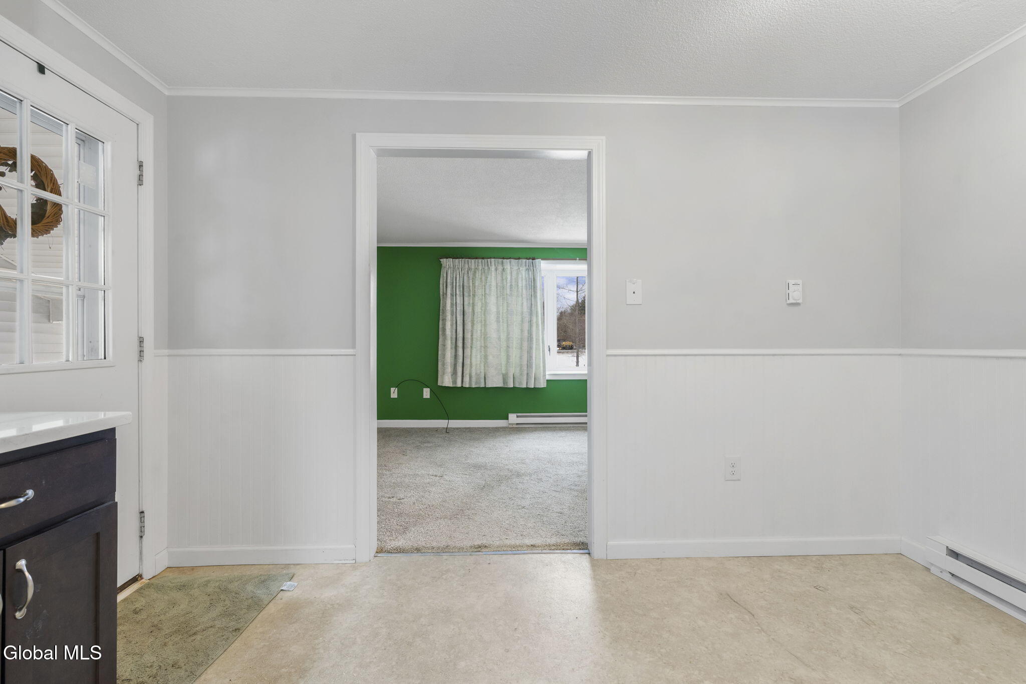 11019 Highway 22 Comstock, NY 12821 - Photo 15 of 33 23-web-or-mls-11019-county-rd-23