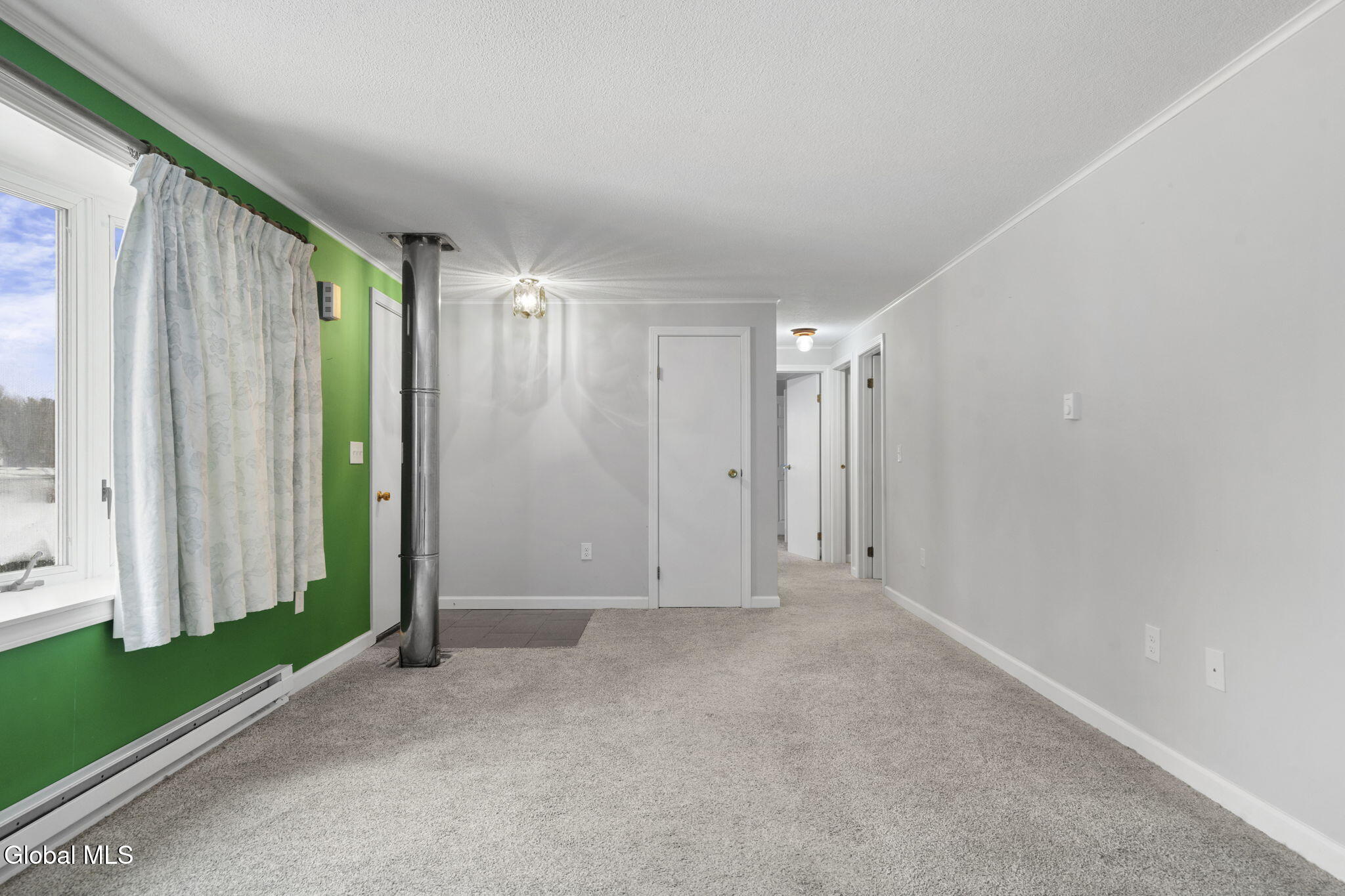 11019 Highway 22 Comstock, NY 12821 - Photo 17 of 33 7-web-or-mls-11019-county-rd-23