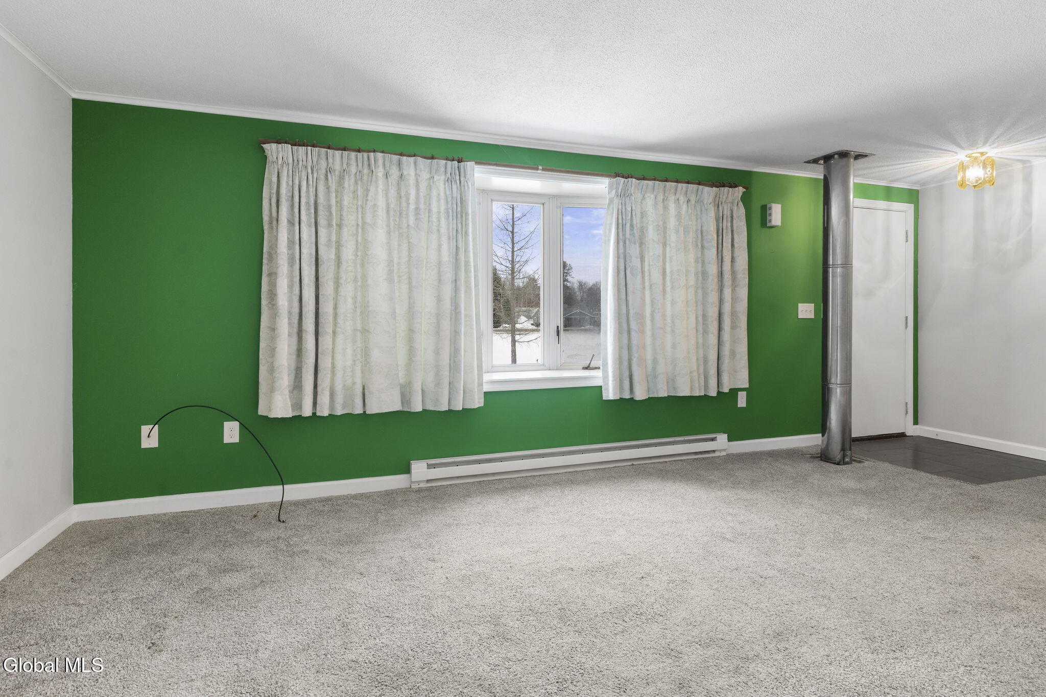 11019 Highway 22 Comstock, NY 12821 - Photo 18 of 33 6-web-or-mls-11019-county-rd-23